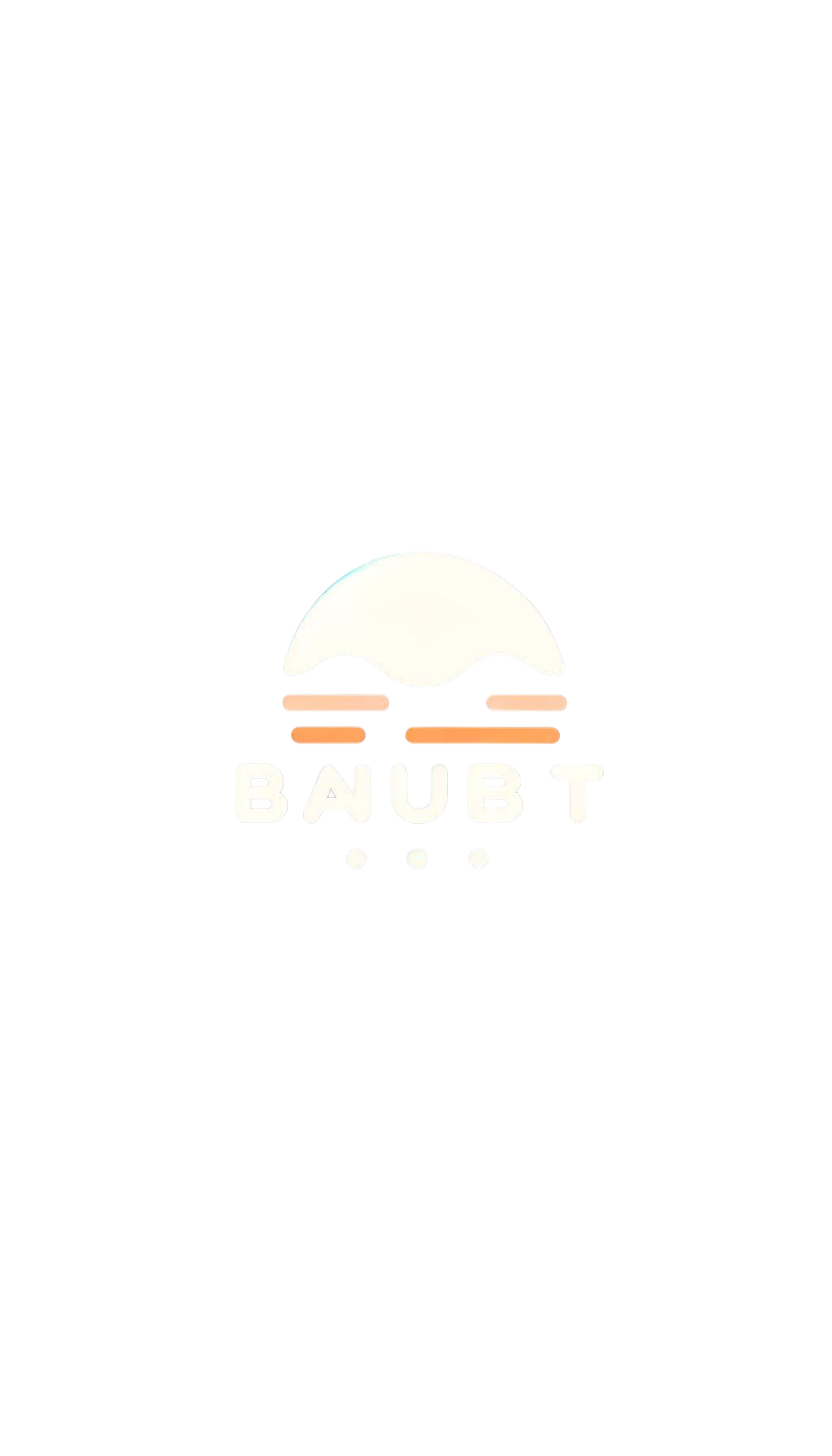 bantubet